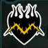 Avatar for Feskor