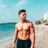 Avatar for Joel Corry