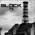 Avatar for Block 4