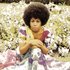 Avatar for Minnie Riperton