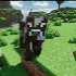 Avatar for parak8