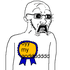 Avatar for binaary