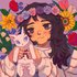 Avatar for rai_