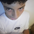 Avatar de ASPP009