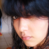 Avatar for lpsnina
