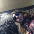 Avatar for skinnybeest