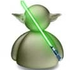Avatar de krobior