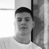 Avatar di oscarciccone