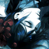 Avatar for Cilin-der
