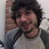 Friday_13th için avatar