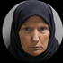Avatar de dagadyake