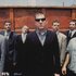 Avatar for The Pietasters