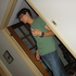 Avatar di markoistired