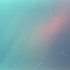 Avatar for kenyadiggit