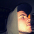 Avatar for jorgemetalcore
