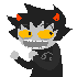 Avatar for capyrarebox