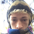 Avatar for Orgonmorg