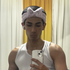 Avatar di caueeduardo