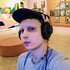 Avatar for viniciusgzb