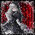 Avatar for AtreiaNostrum