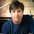 Avatar for Thomas Newman