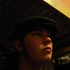 Avatar for Old_No7