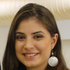Avatar for geovanasouza