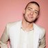 Justin Timberlake 的头像
