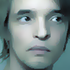 Avatar di teleheppa