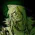 Avatar di AL3X-X59