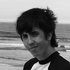 Avatar for arthur_allen