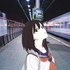Avatar di Panda-kun99