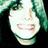 Avatar for andy_omgg