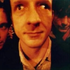 birthcntrlblues için avatar