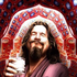 jup1tercra5h için avatar