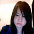 Avatar for aline_sanefuji
