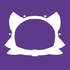 Avatar for LUC11D_DR33MER