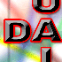 Avatar for dadidu
