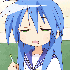 Avatar for saakisakii
