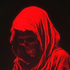 Avatar for techdethbruts17