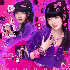 Avatar di nast_yona