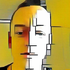Avatar für OczytanyFacet