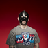 Avatar de Maassta