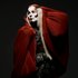 Avatar for Fever Ray (Karin Dreijer Andersson)