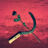 Avatar for headlesslovers
