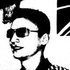 Avatar for przemlech