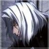 Avatar for BlindFeel