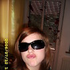 Christinmagazin için avatar
