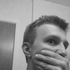 Avatar for PoignantPoetry
