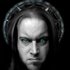 Steven Necronomicon için avatar